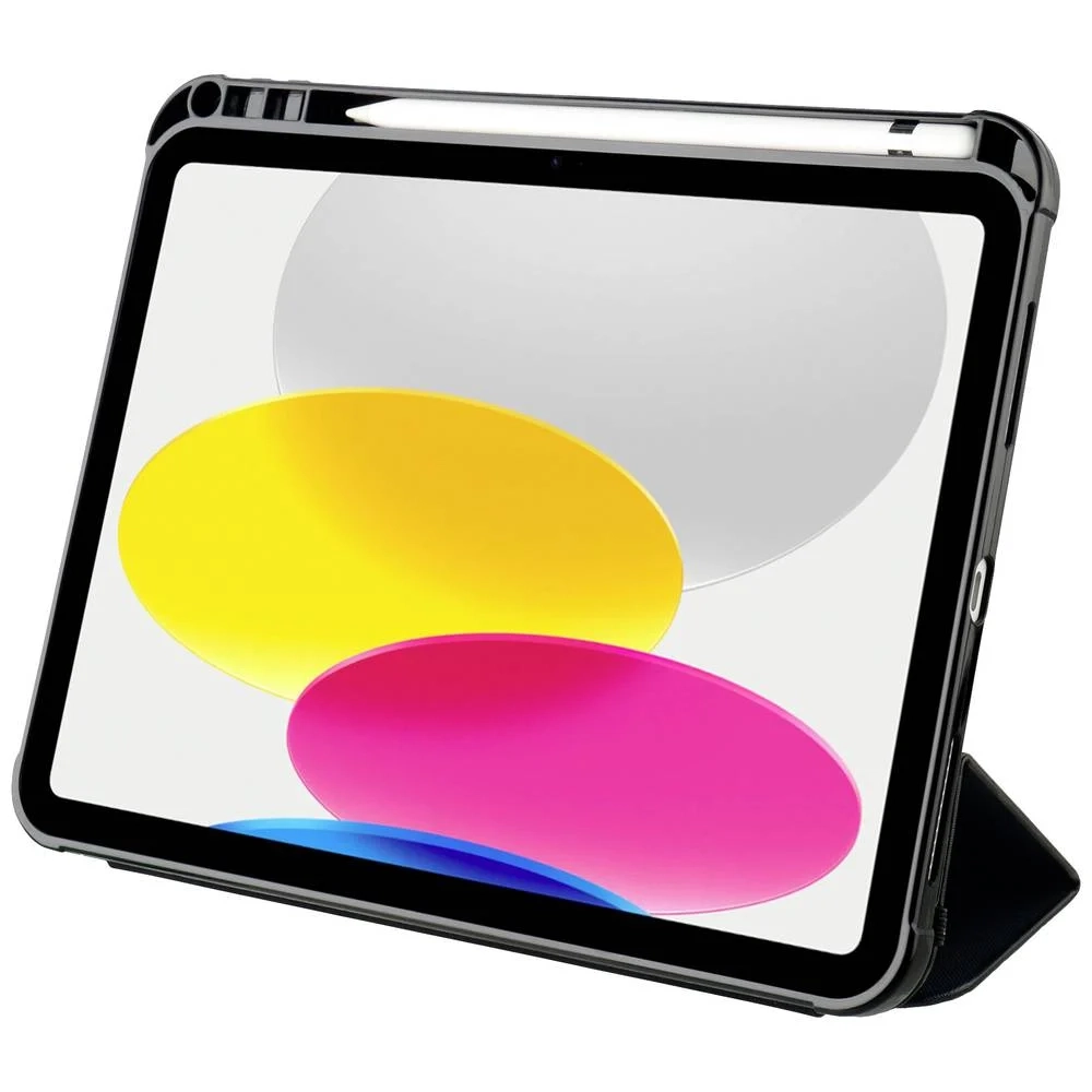 iPad A16 11“ (2025) / iPad 10.9