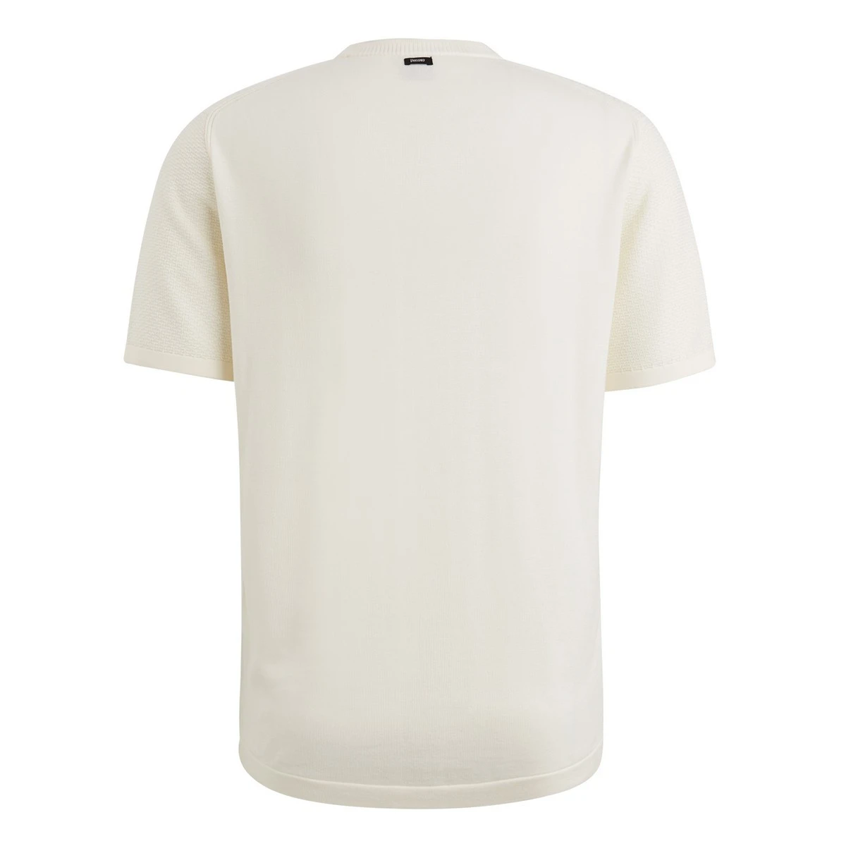 Heren T-shirt KBIS25-M17