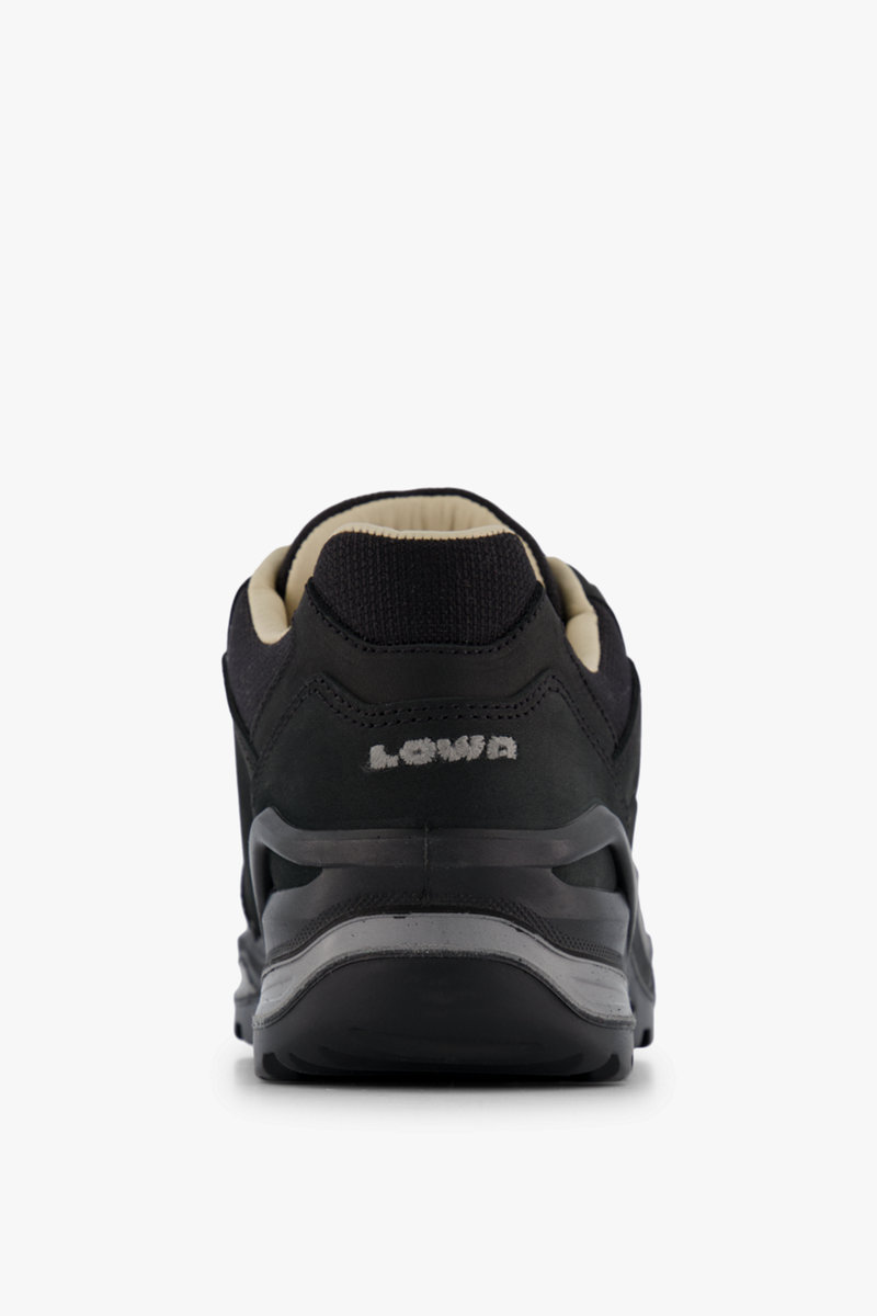 LOWA Renegade LL Herren Trekkingschuh