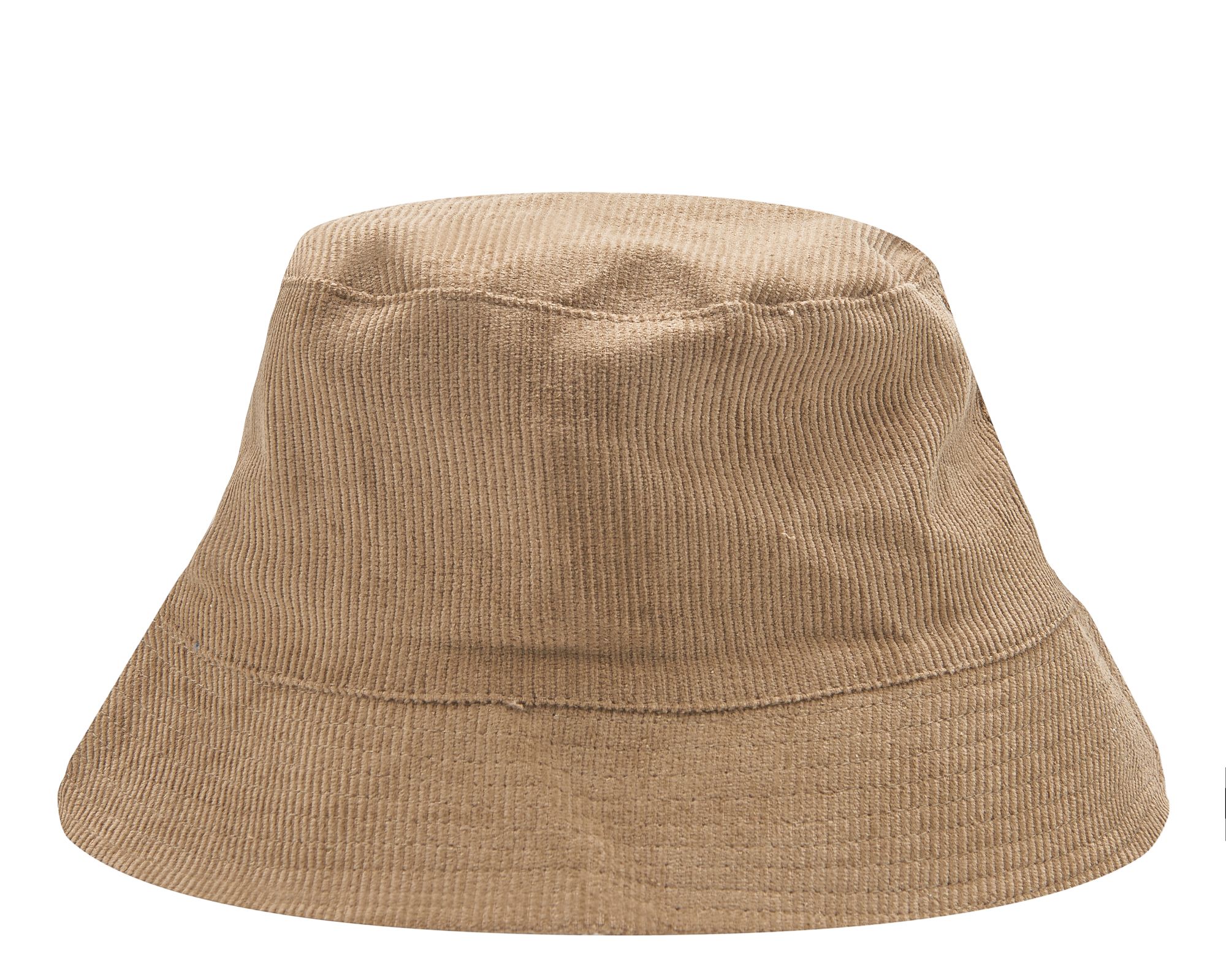 J.C. RAGS Yogi Headwear