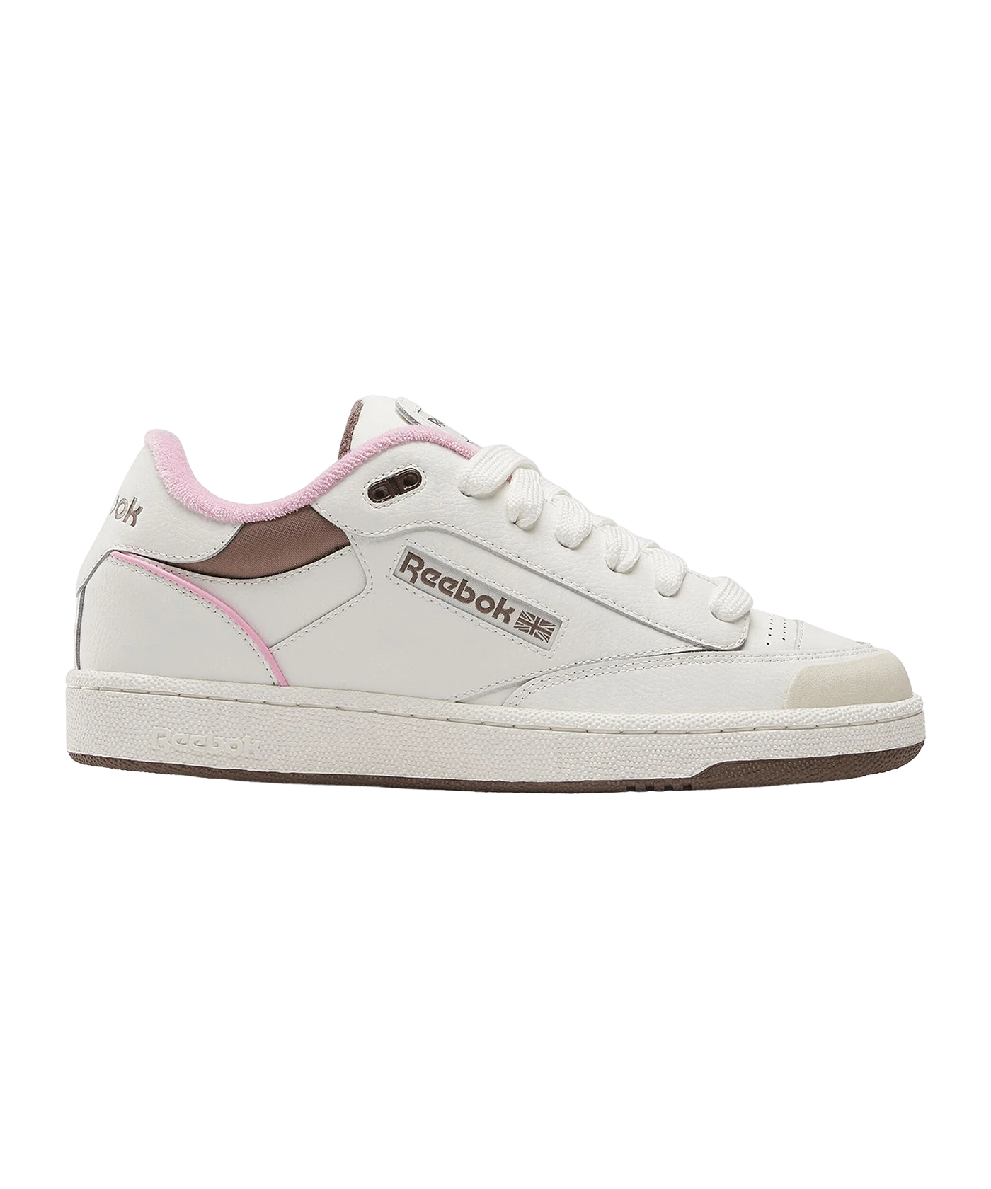 Reebok Club C Bulc Sneaker