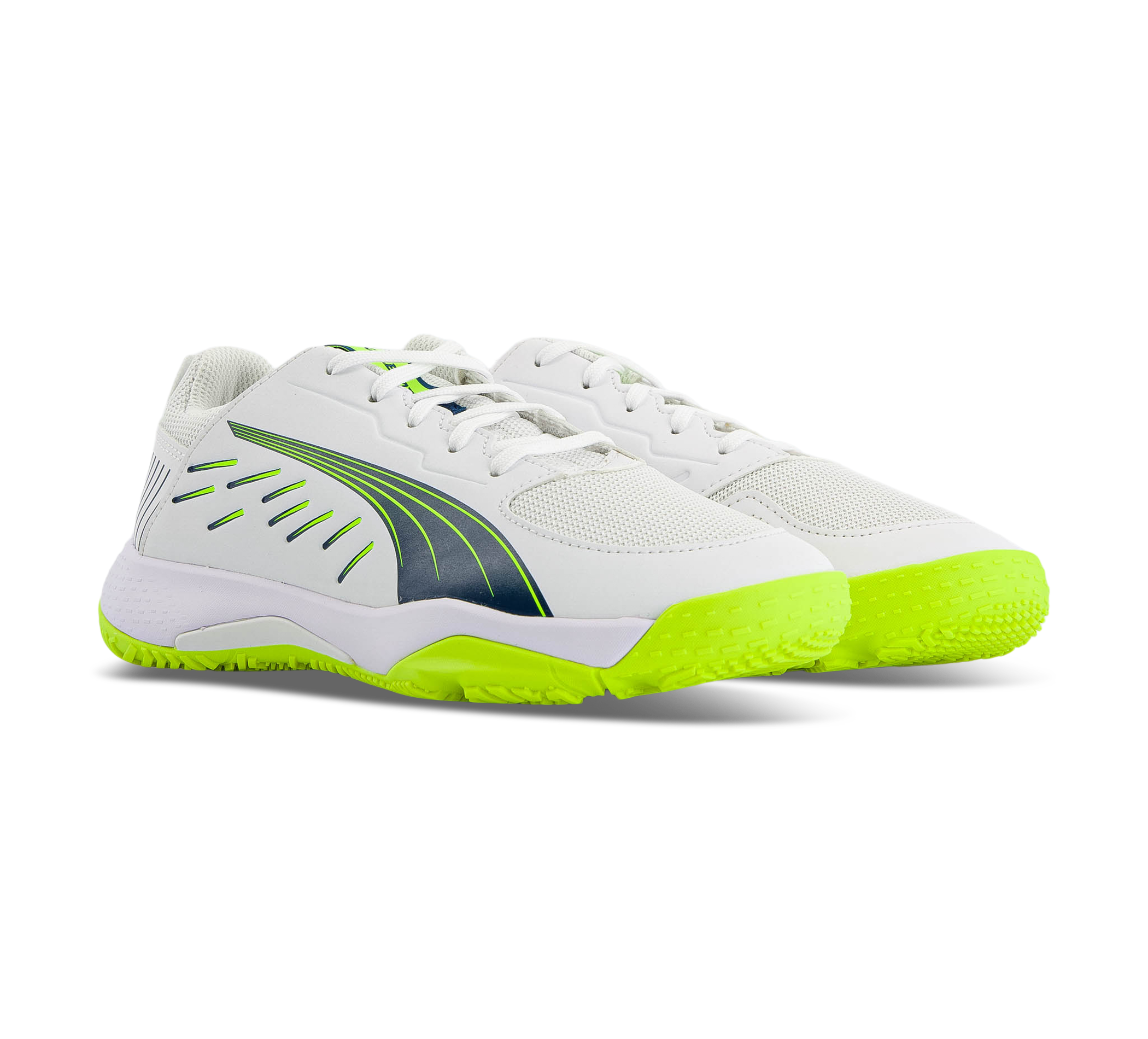 Puma Accelerate Jr