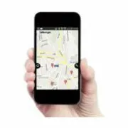 PARK'N'GO ECO P-skive