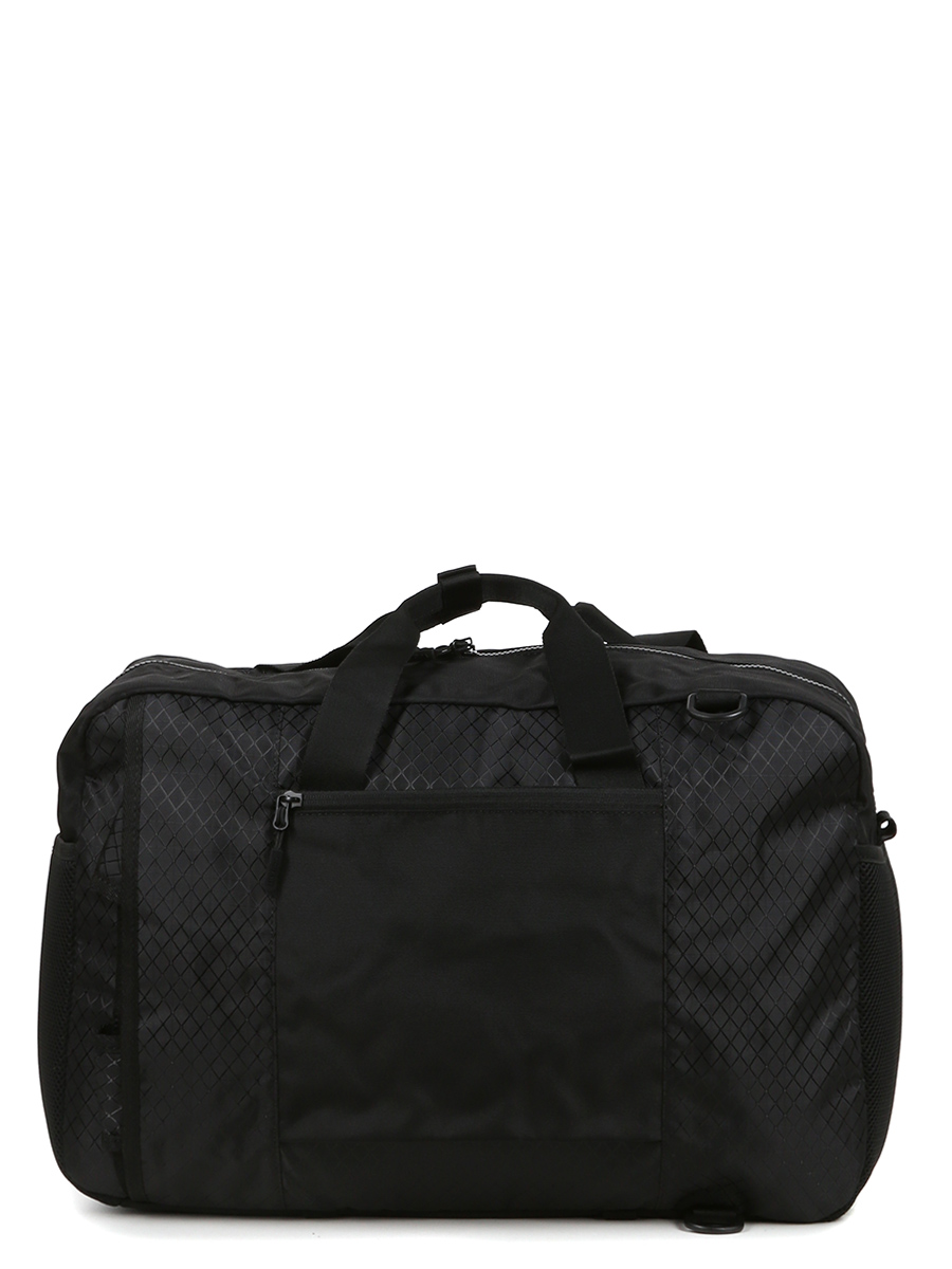 Sac de voyage 2-en-1 Vogart Argos 50 cm