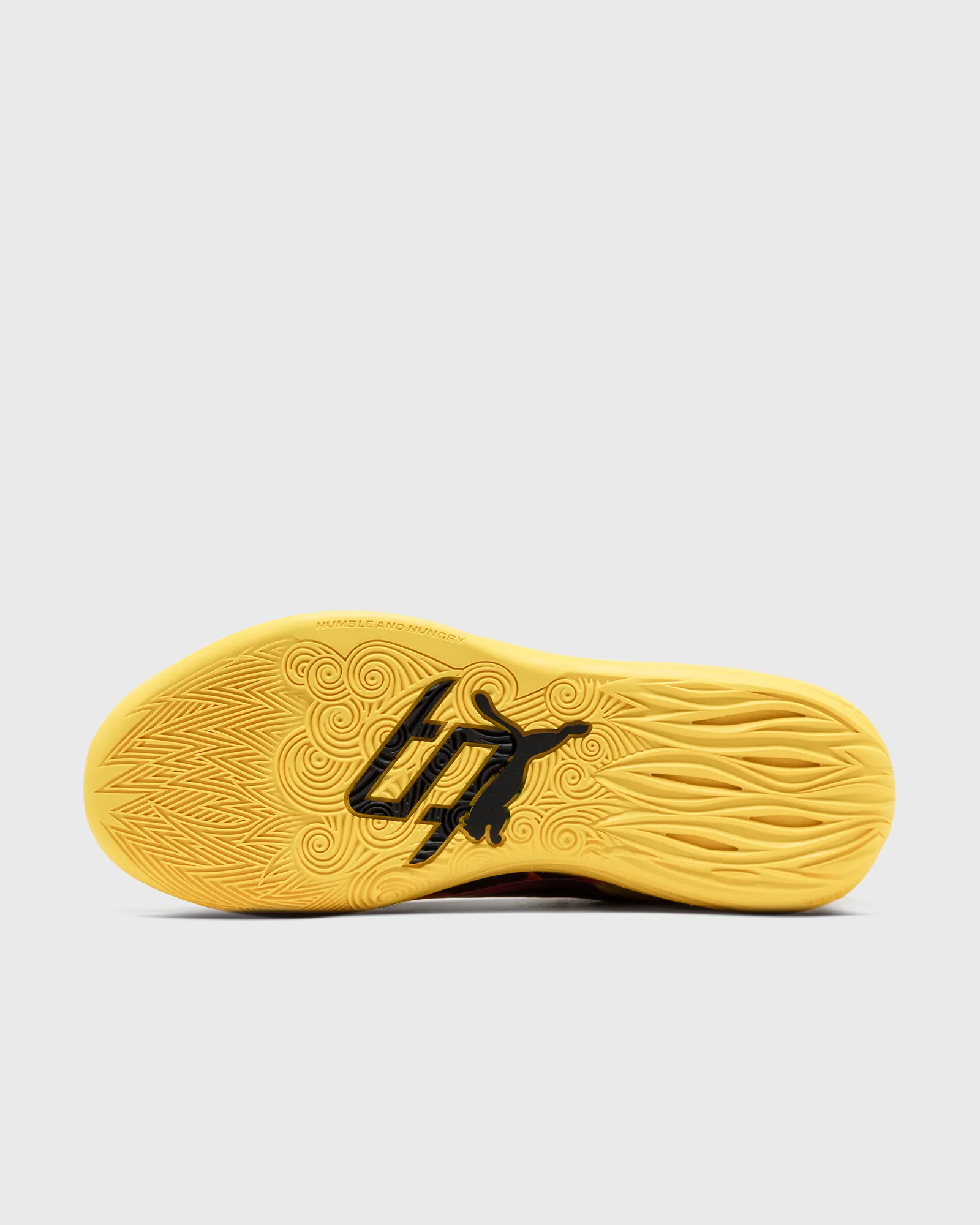 Puma Stewie 2 Fogo