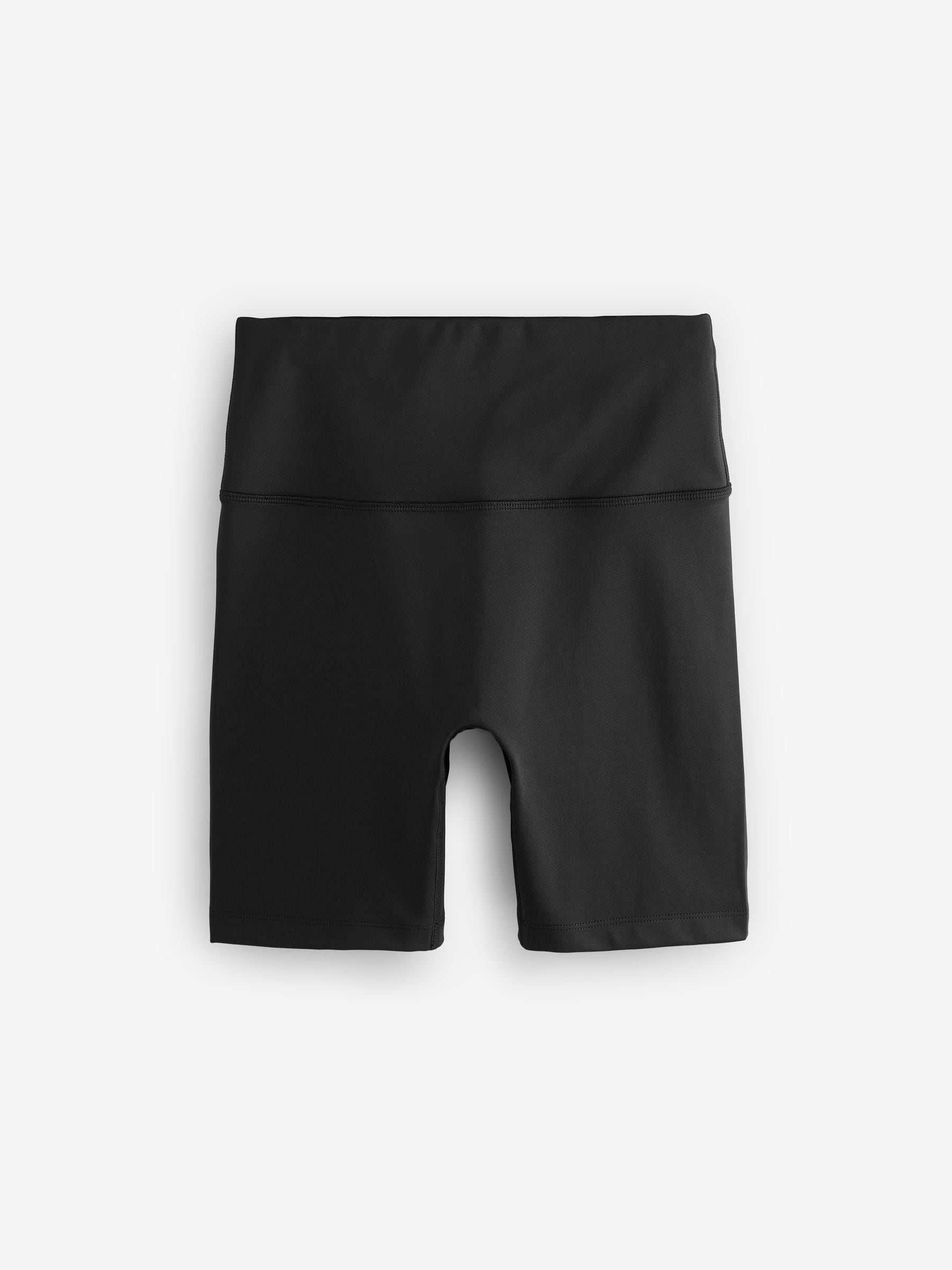 Zwart - Active Power Fietsbroek