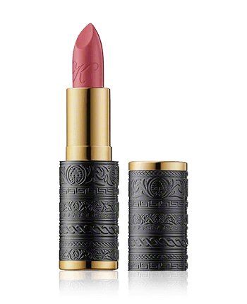 Kilian Le Rouge Parfum Satin 160 Tempting Rose 3,5g