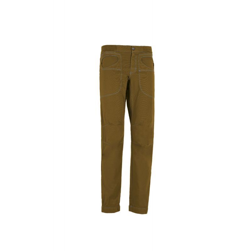 Rondo Artrock 2.4 - Pantalon escalade homme