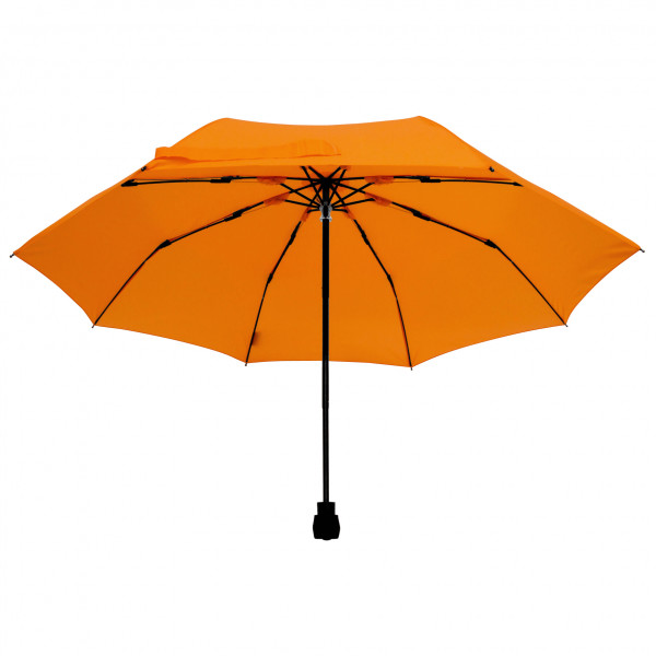 EuroSchirm - Light Trek - Parapluie