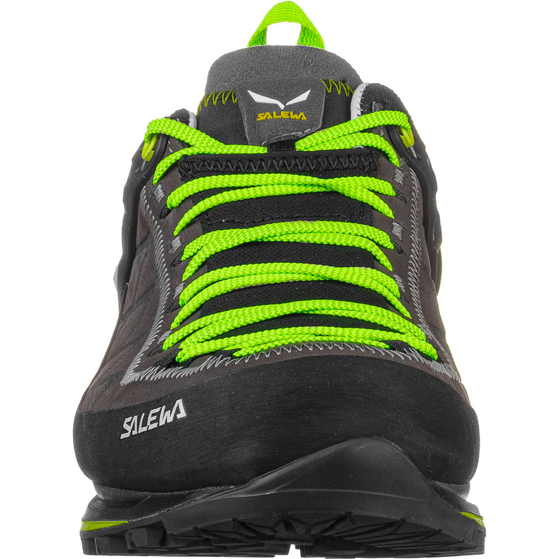 Salewa Herren MTN Trainer 2 L Schuhe
