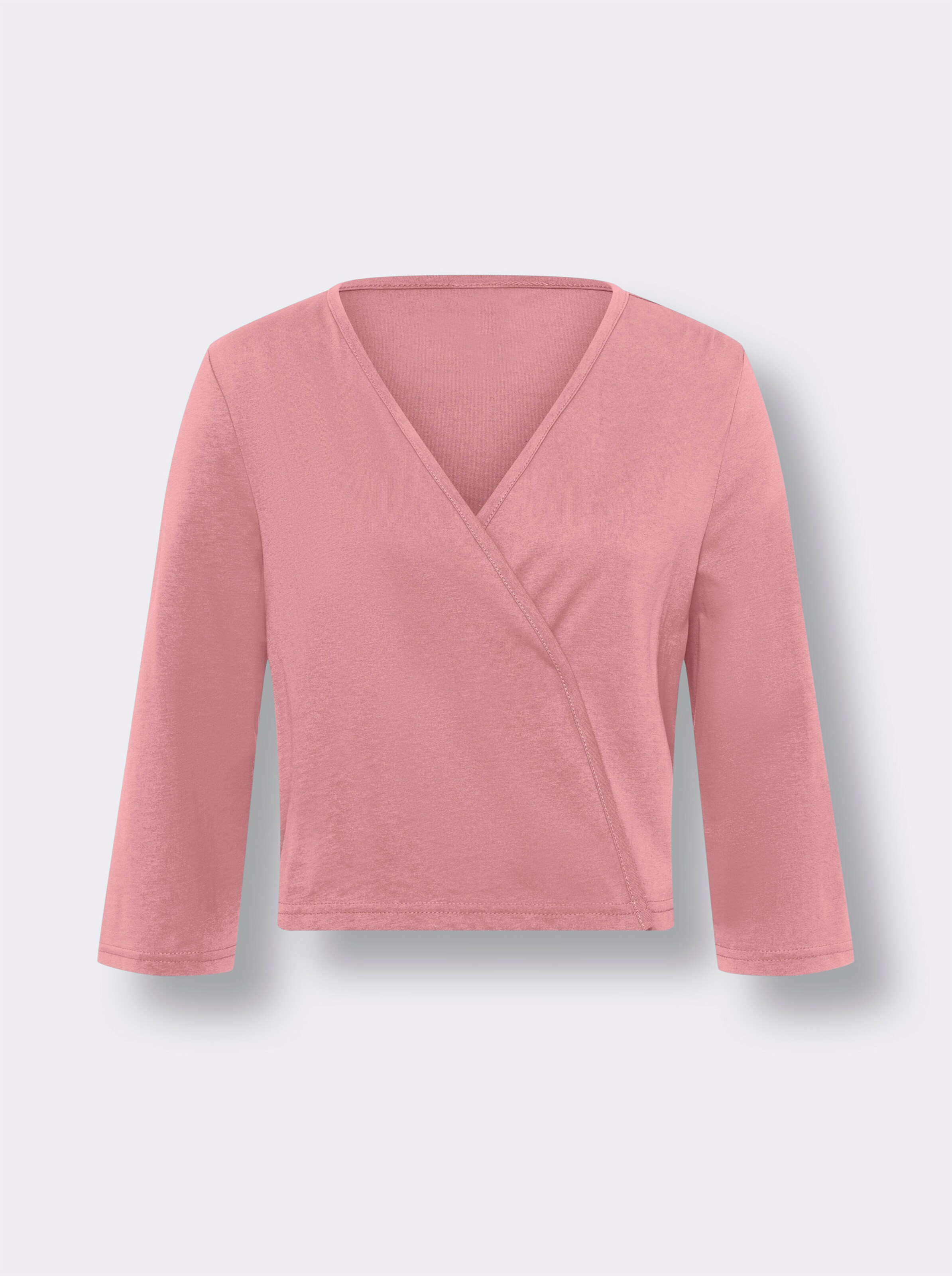 Shirtjacke