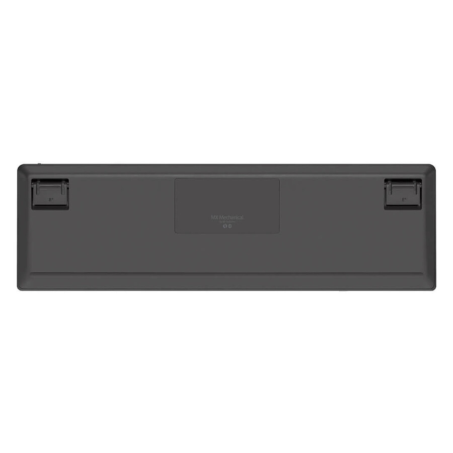 Logitech MX Mechanical