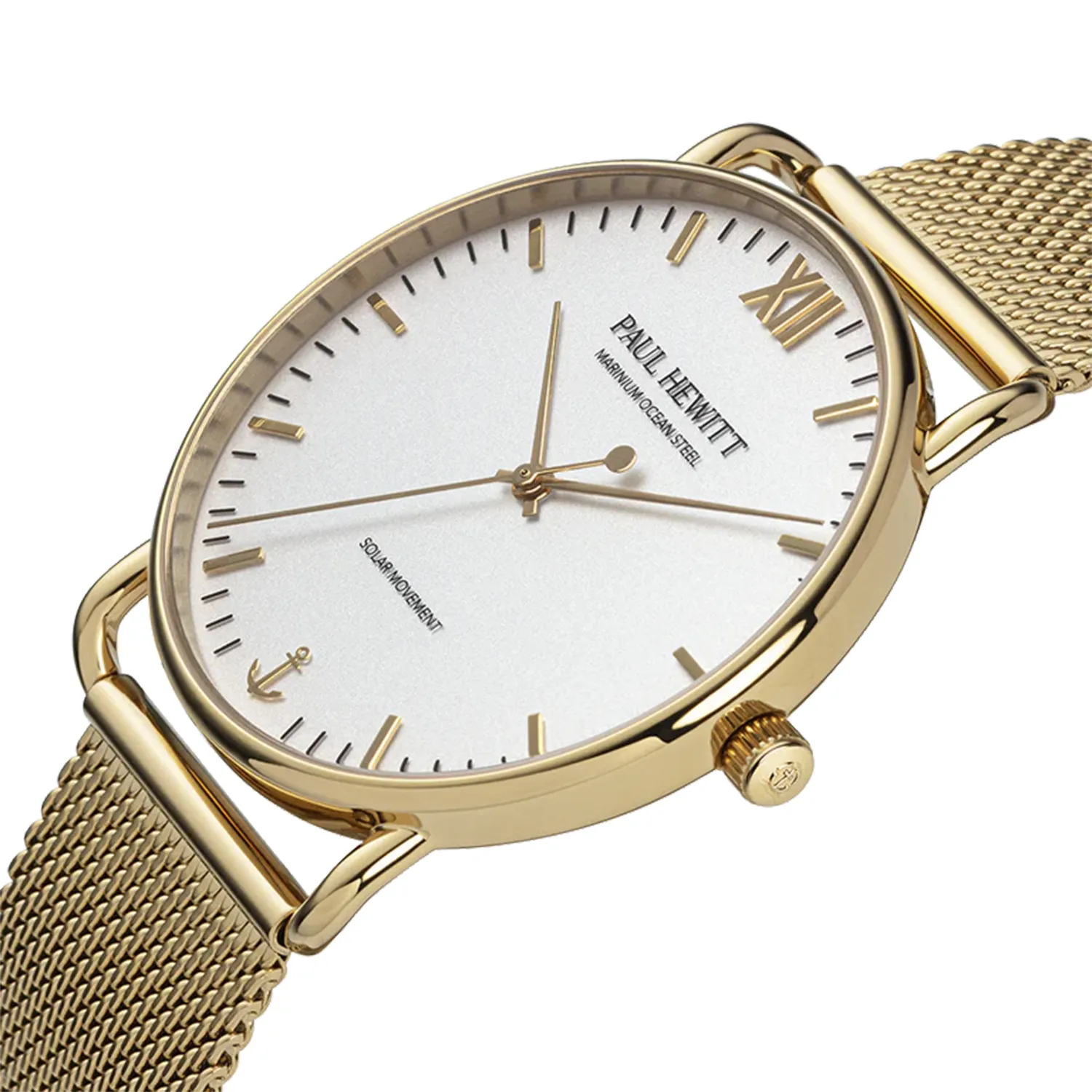 Paul Hewitt Sailor PH-W-0322