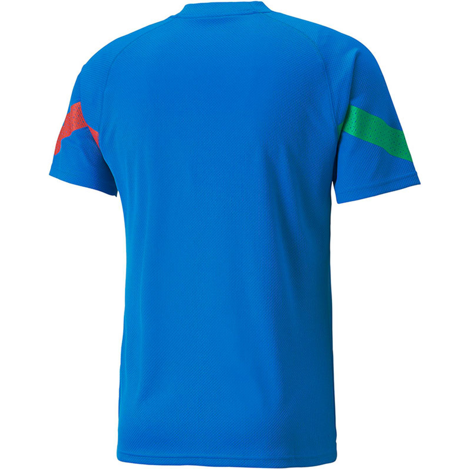 Puma Italië Trainingsset