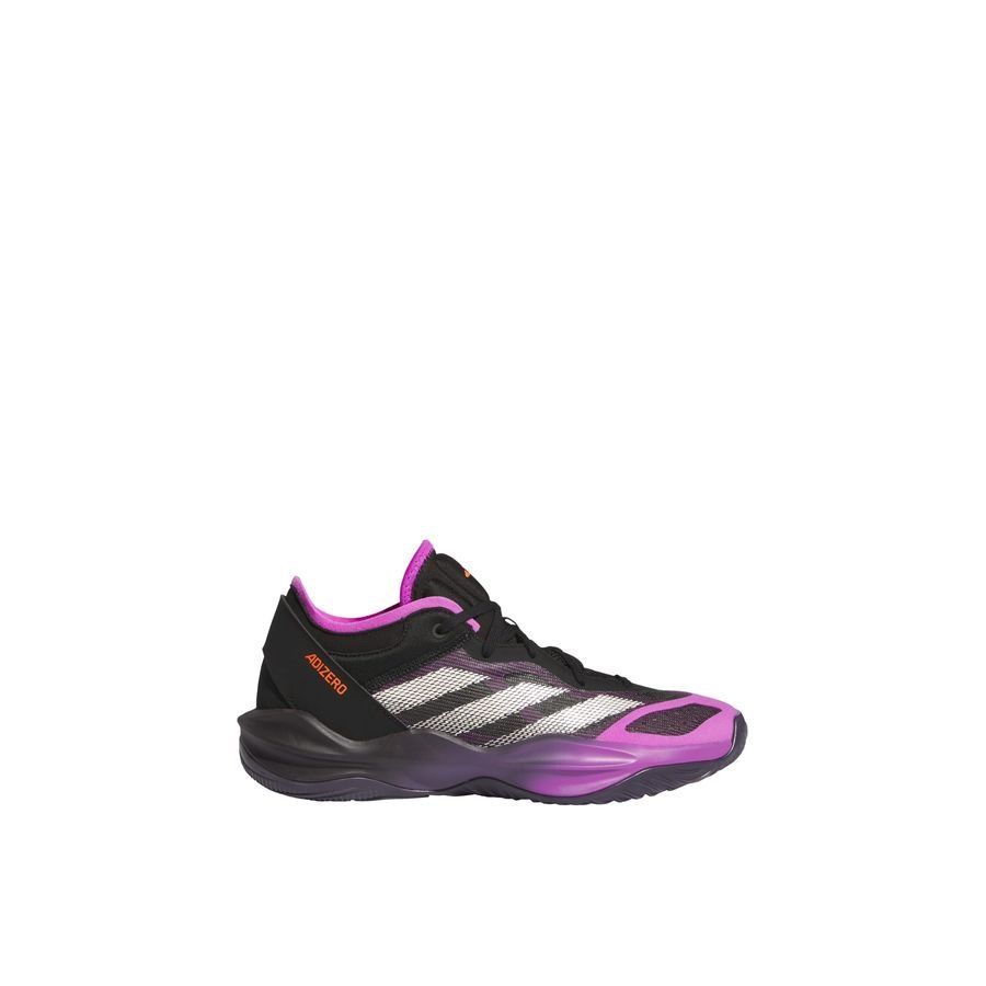 Adidas Chaussure basse Adizero Select 2.0