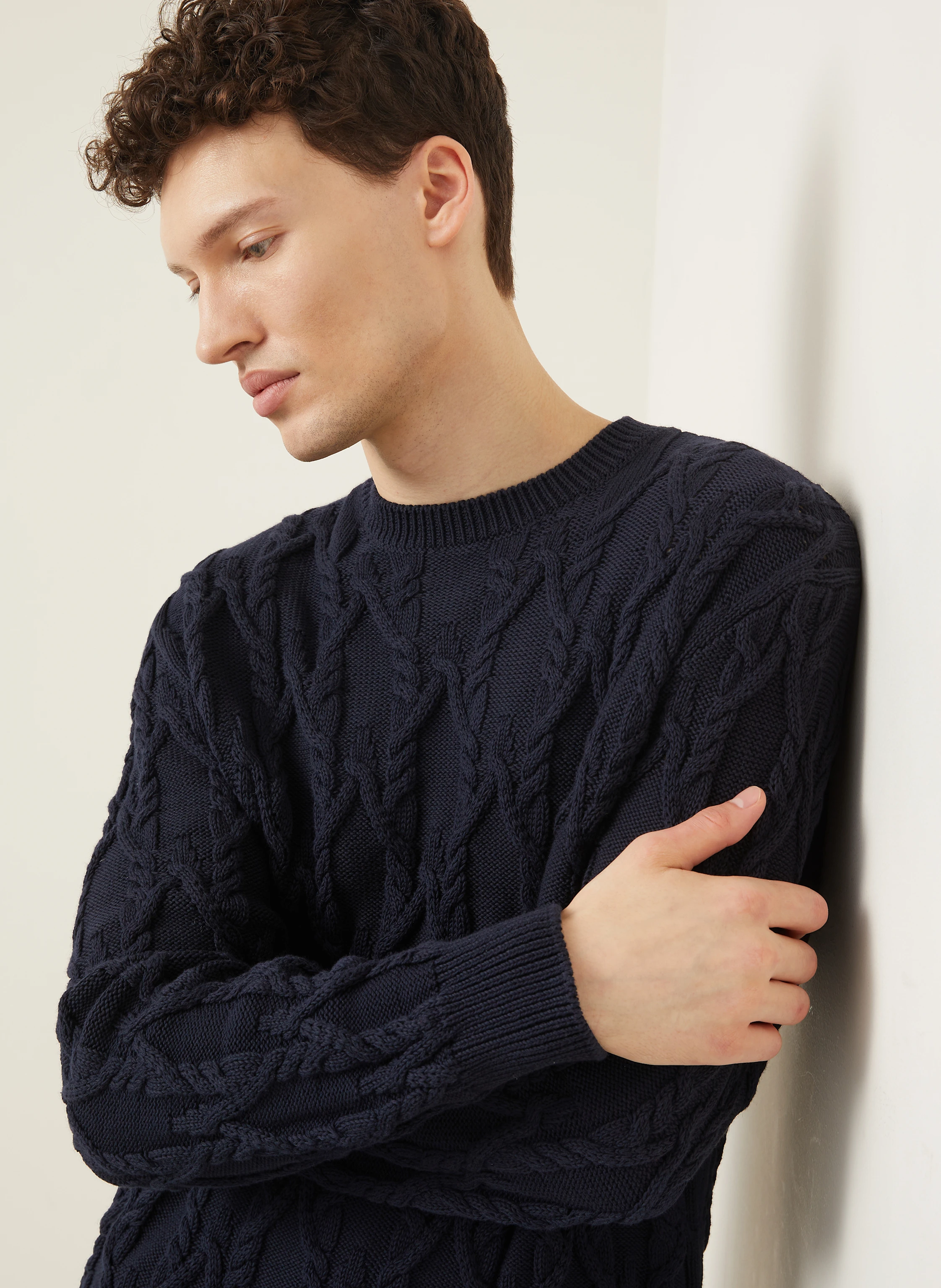 LOEWE Pullover