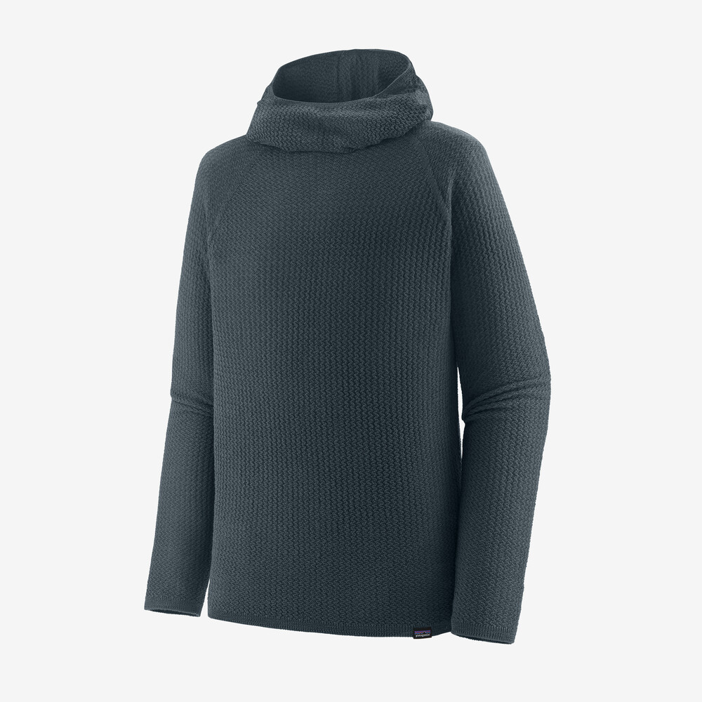 Capilene Air Hoody für Herren
