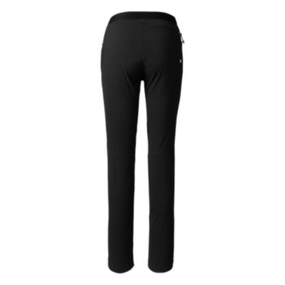 Martini SportswearAlpmate Pants - schwarz