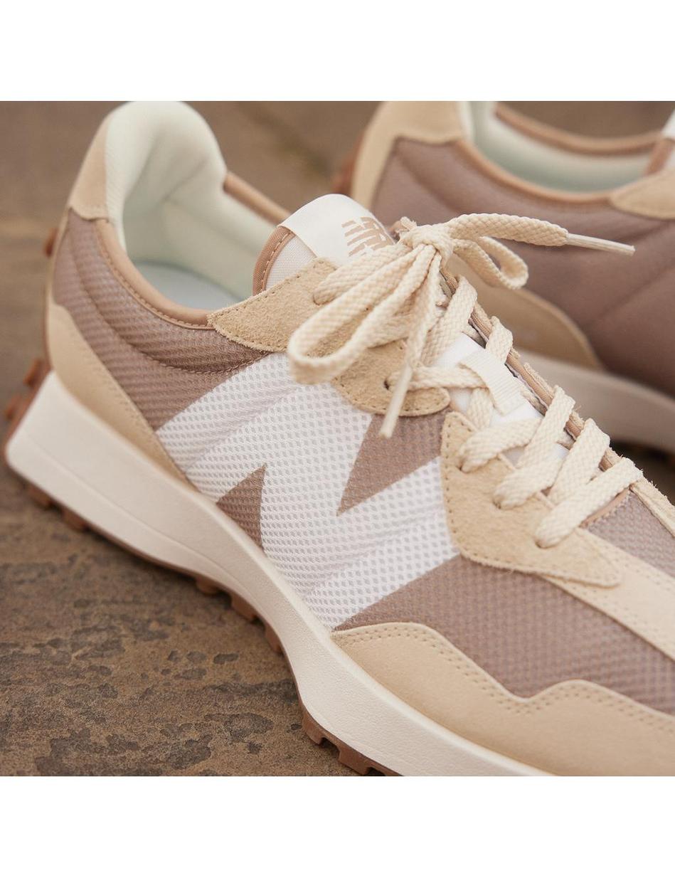 LIFESTYLE-SCHUHE MS327MT