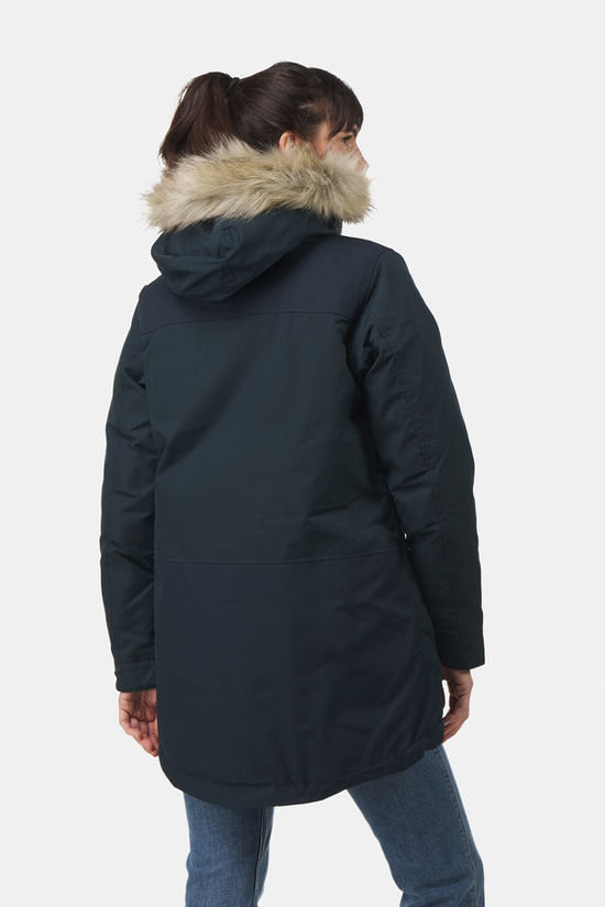 Fjällräven Fjällräven Singi Down Jacket W