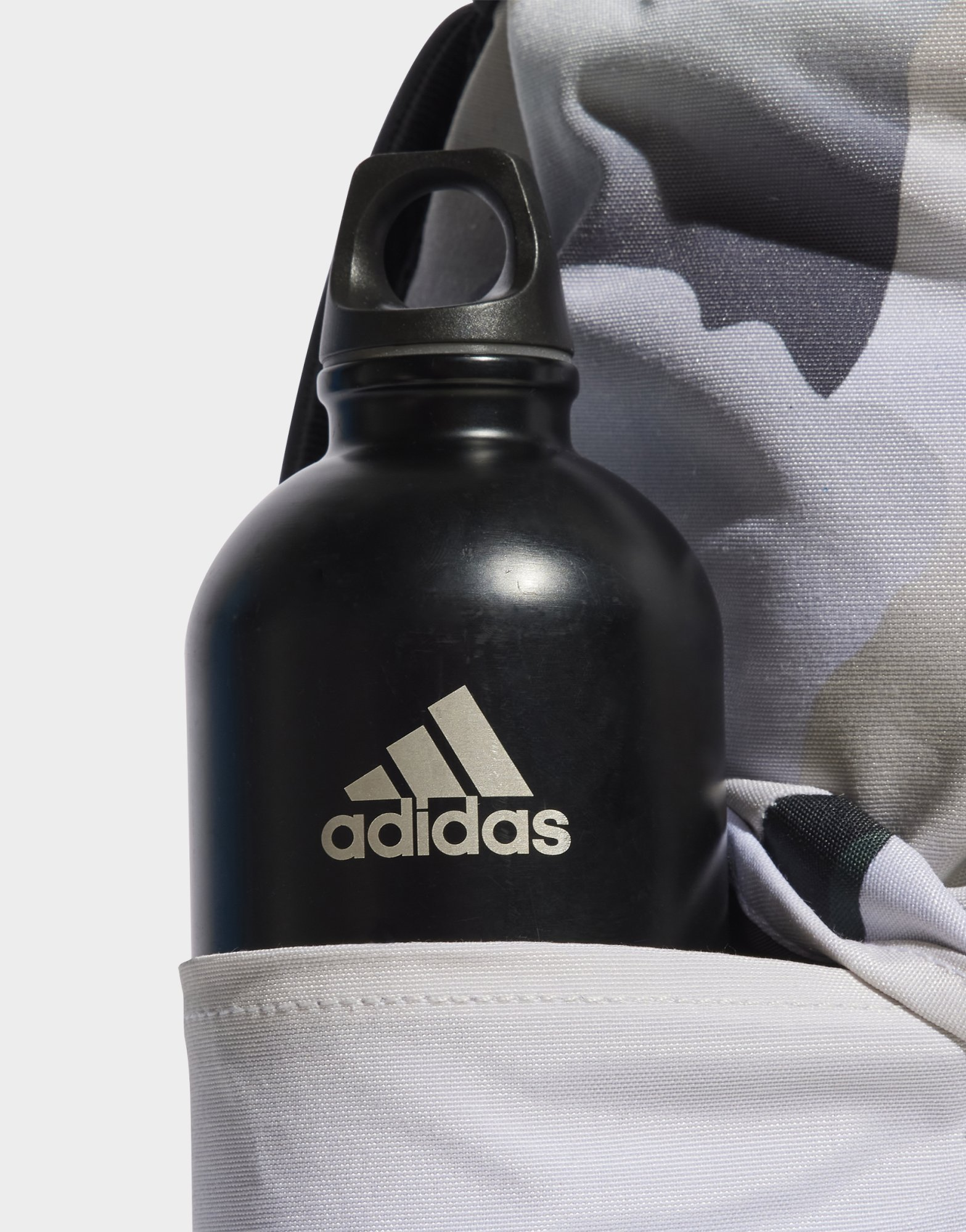 adidas Sac à dos Xplorer