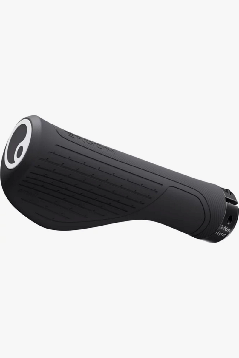 Ergon GS1 Evo Large Lenkergriff