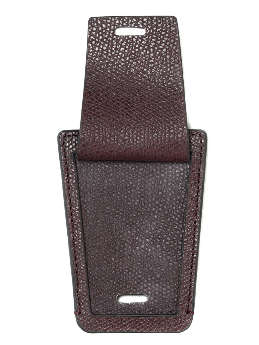 Porte-adresse Hexagona Dandy
