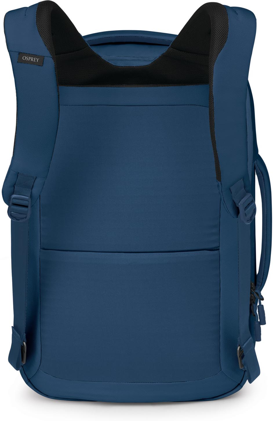 Aoede Briefpack 22 Antique Blue
