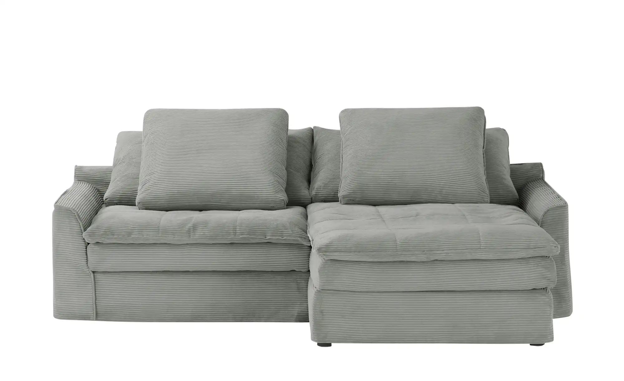 SOHO Ecksofa Sake