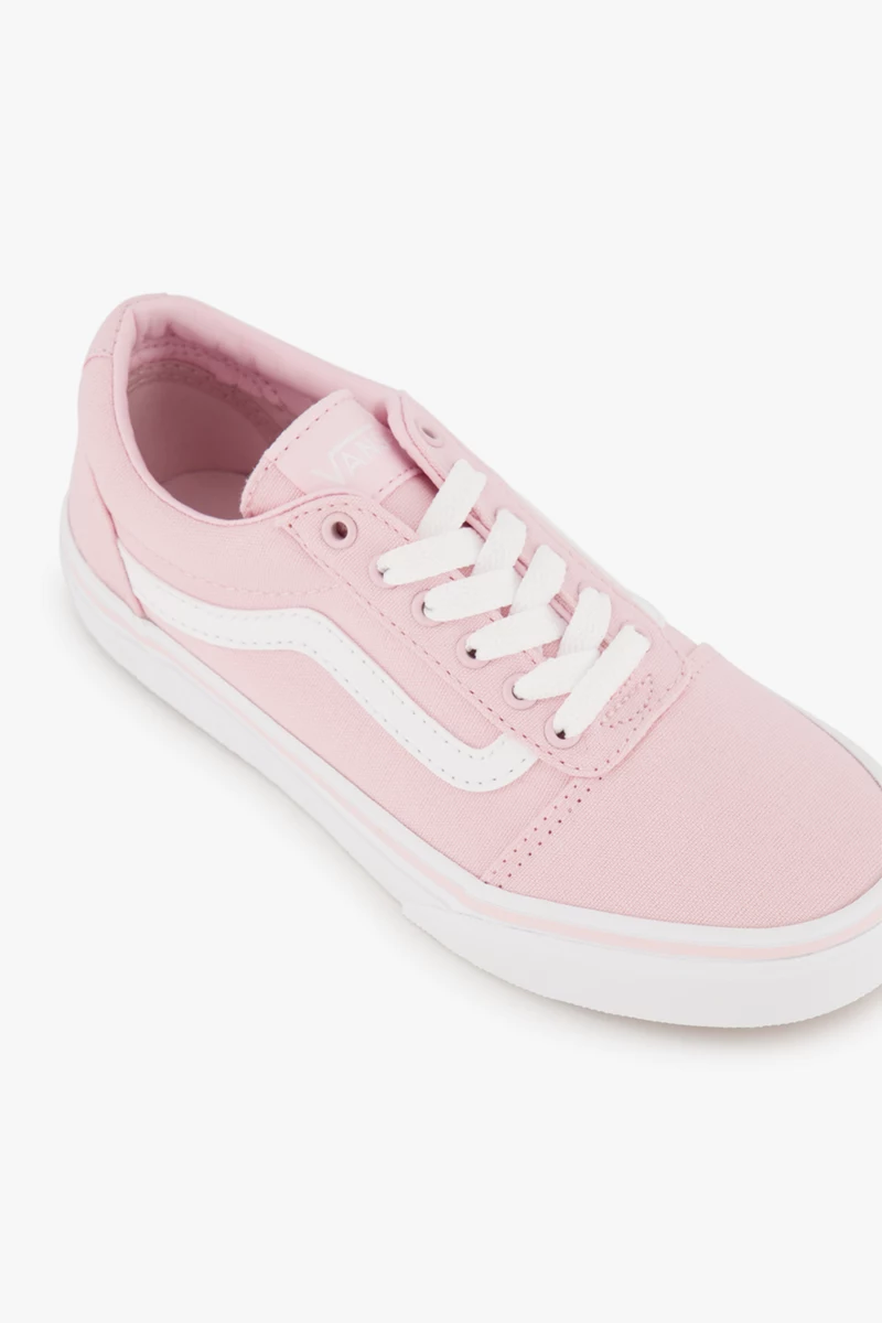 VANS Ward Mädchen Sneaker