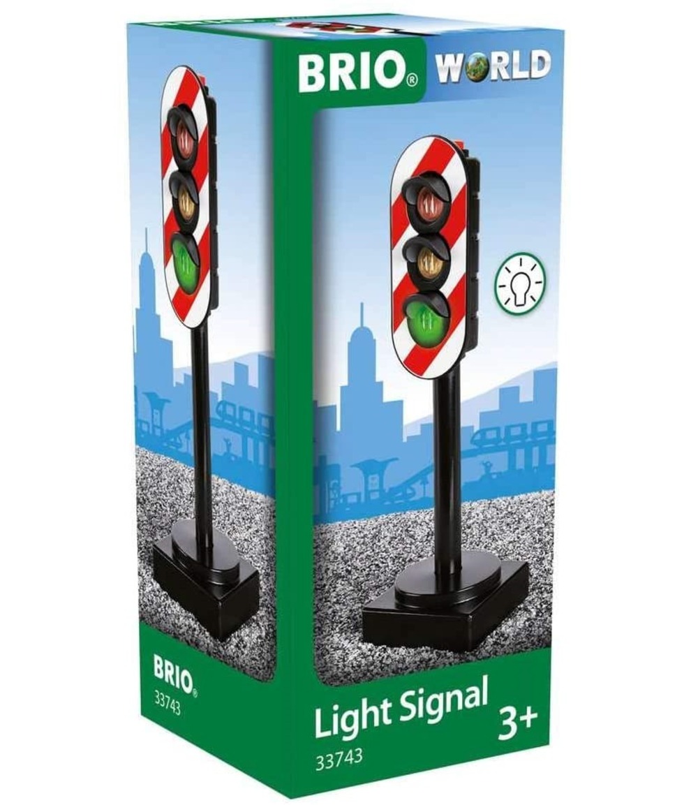 Signal lumineux
