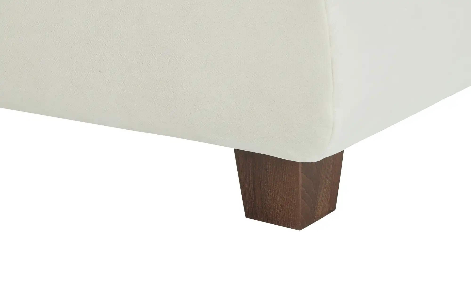 smart Boxspringbett Premium
