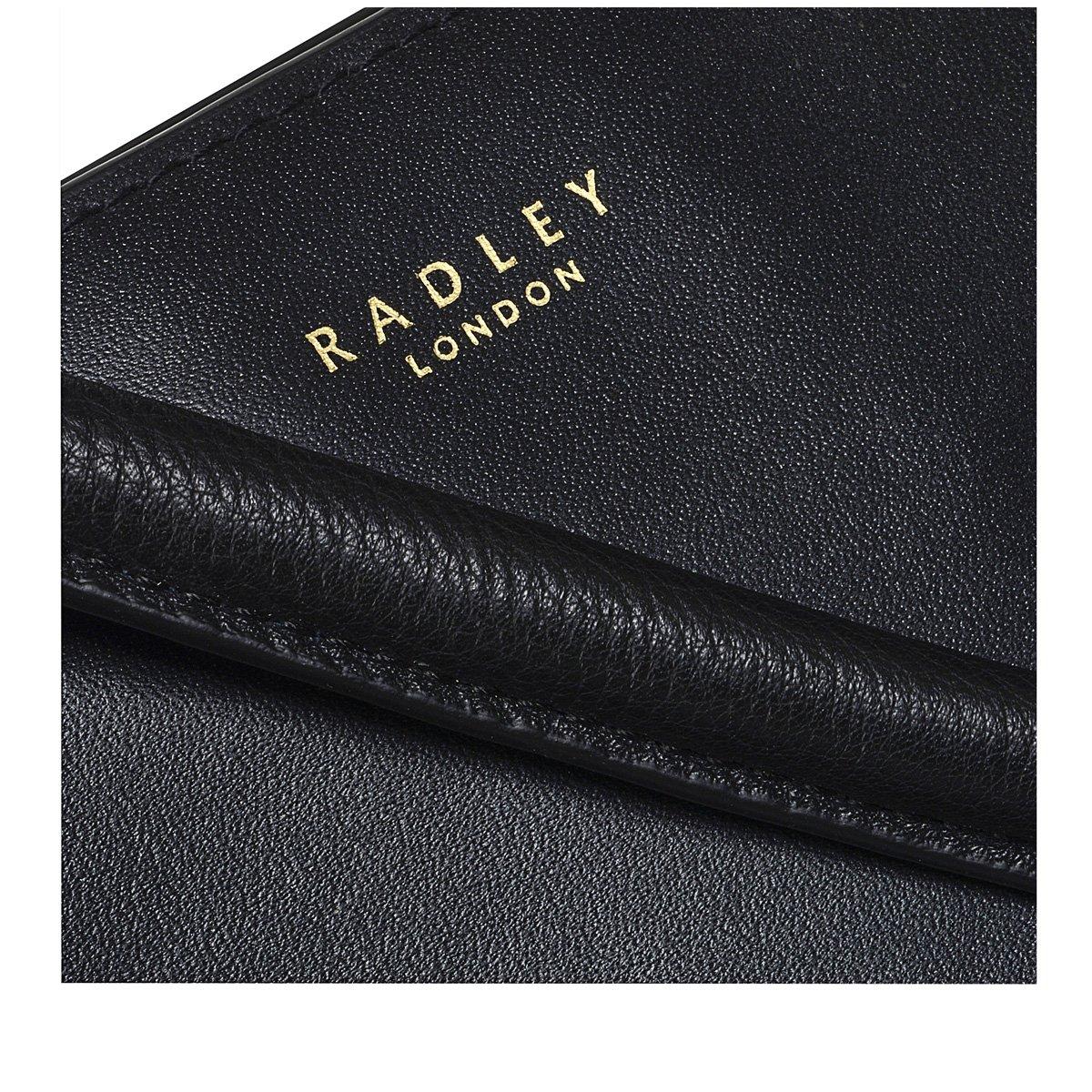 Radley Liverpool Street 2.0