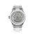 Mido Multifort M Chronometer M038.431.11.097.00