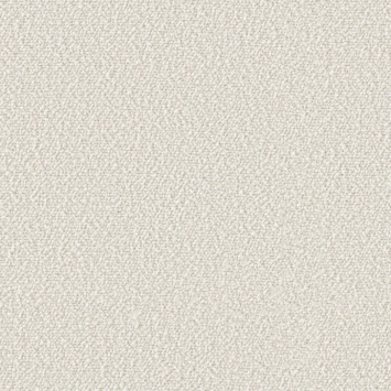 Vouwgordijn Soft Boucle 2305 egg white