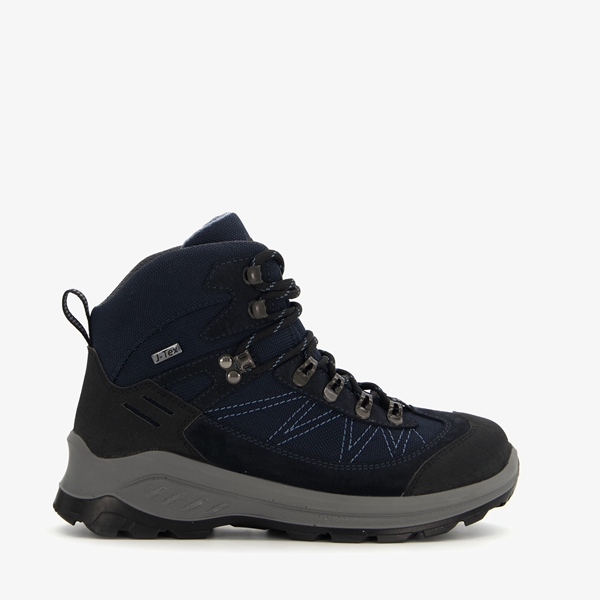Mountain Peak hoge dames wandelschoenen cat. B