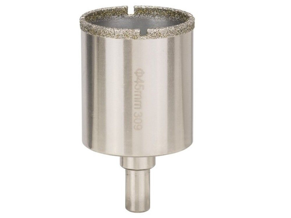 DIAMANTHULLSAG CRAFTOMAT 45MM