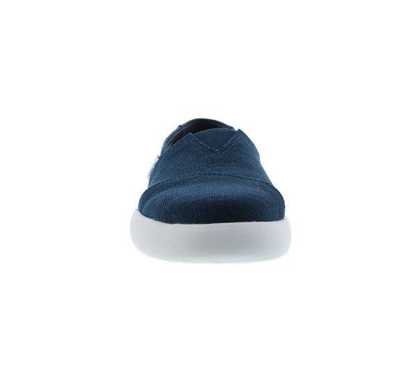 Toms Mallow Heritage Trainers