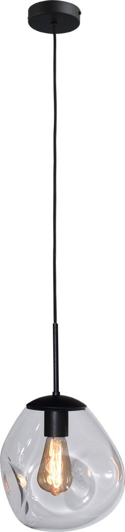 Hanglamp 2760-05-00-61 Lava ⌀24  cm