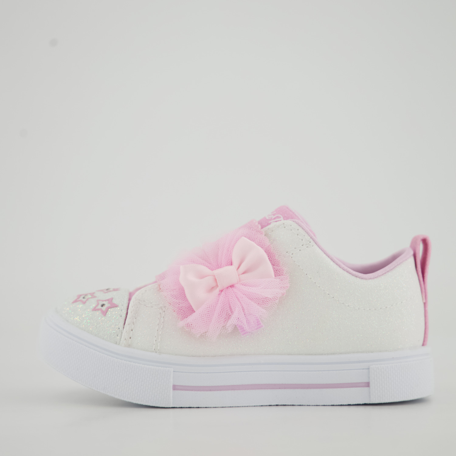 Skechers TWINKLE SPARKS-GLITTER GEMS