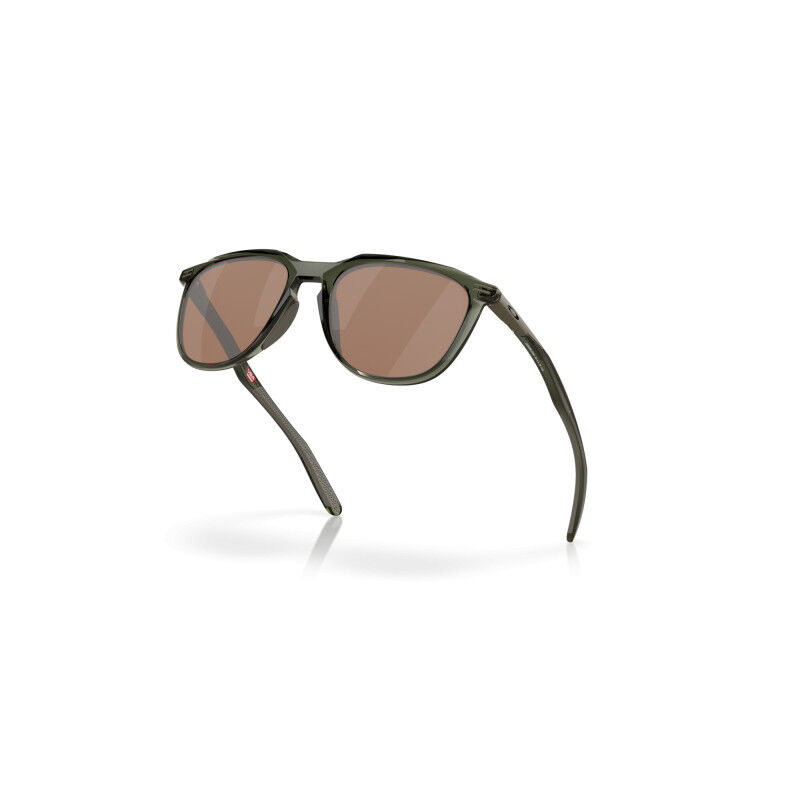Thurso - Lunettes de soleil