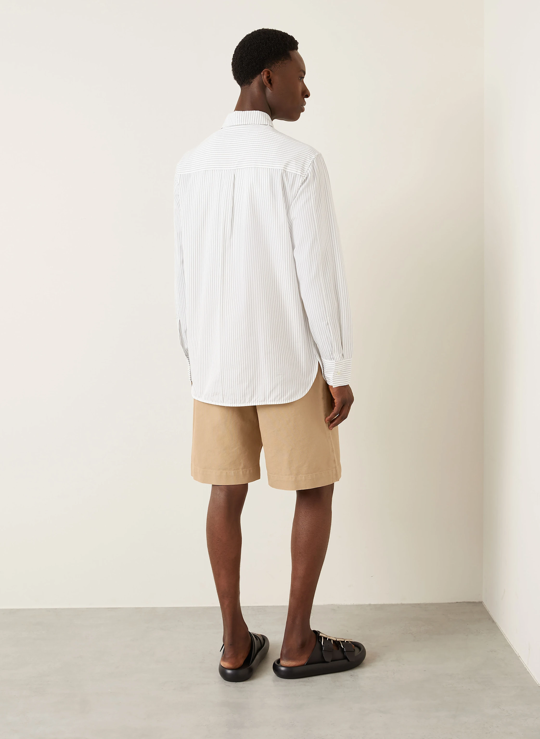 JW ANDERSON Shorts