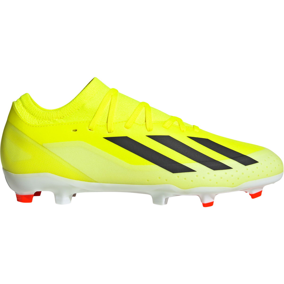 adidas X Crazyfast League FG Fodboldstøvler