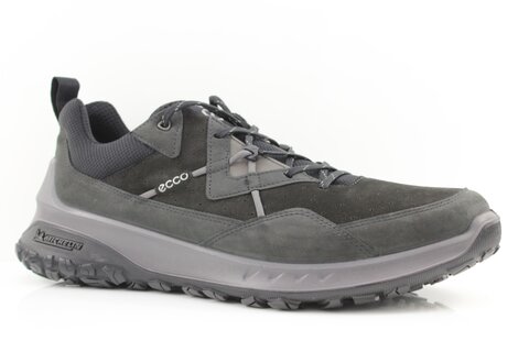 ECCO Schnürschuhe
