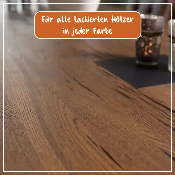 Möbel Intensiv Pflege