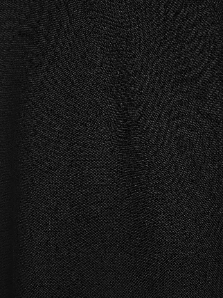 DRYKORN Pullover LYZA schwarz