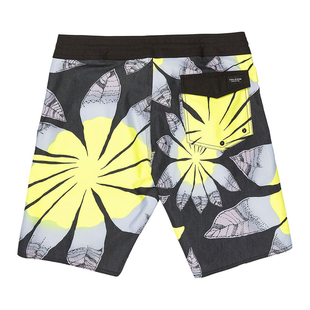 Volcom SUNDER STONEY 19\