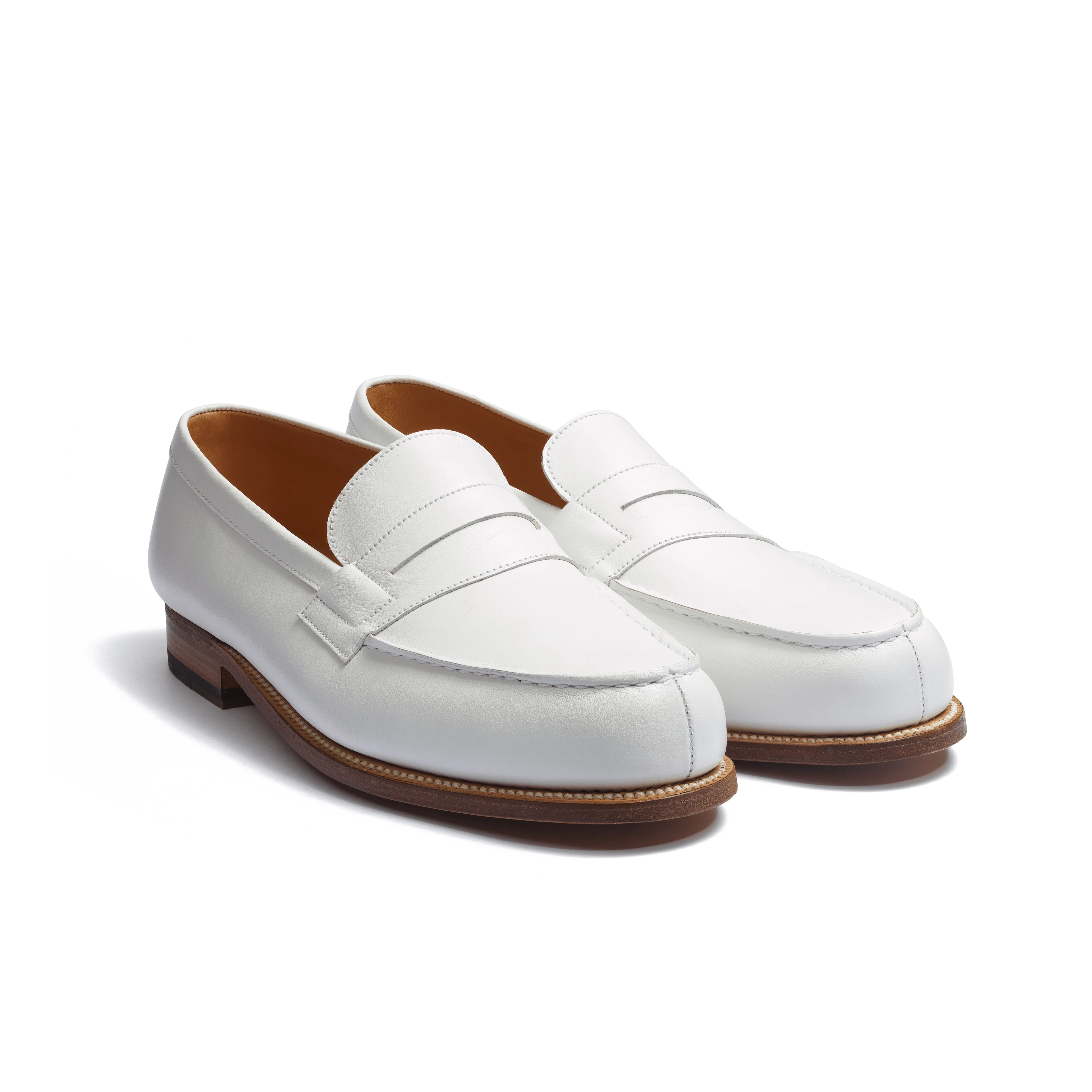 Mocassin 180