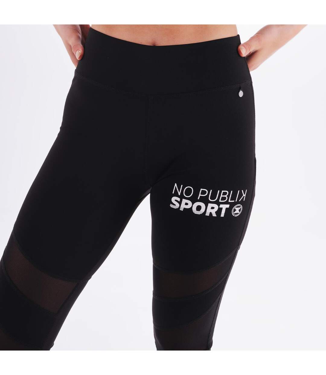 Legging sport Akita