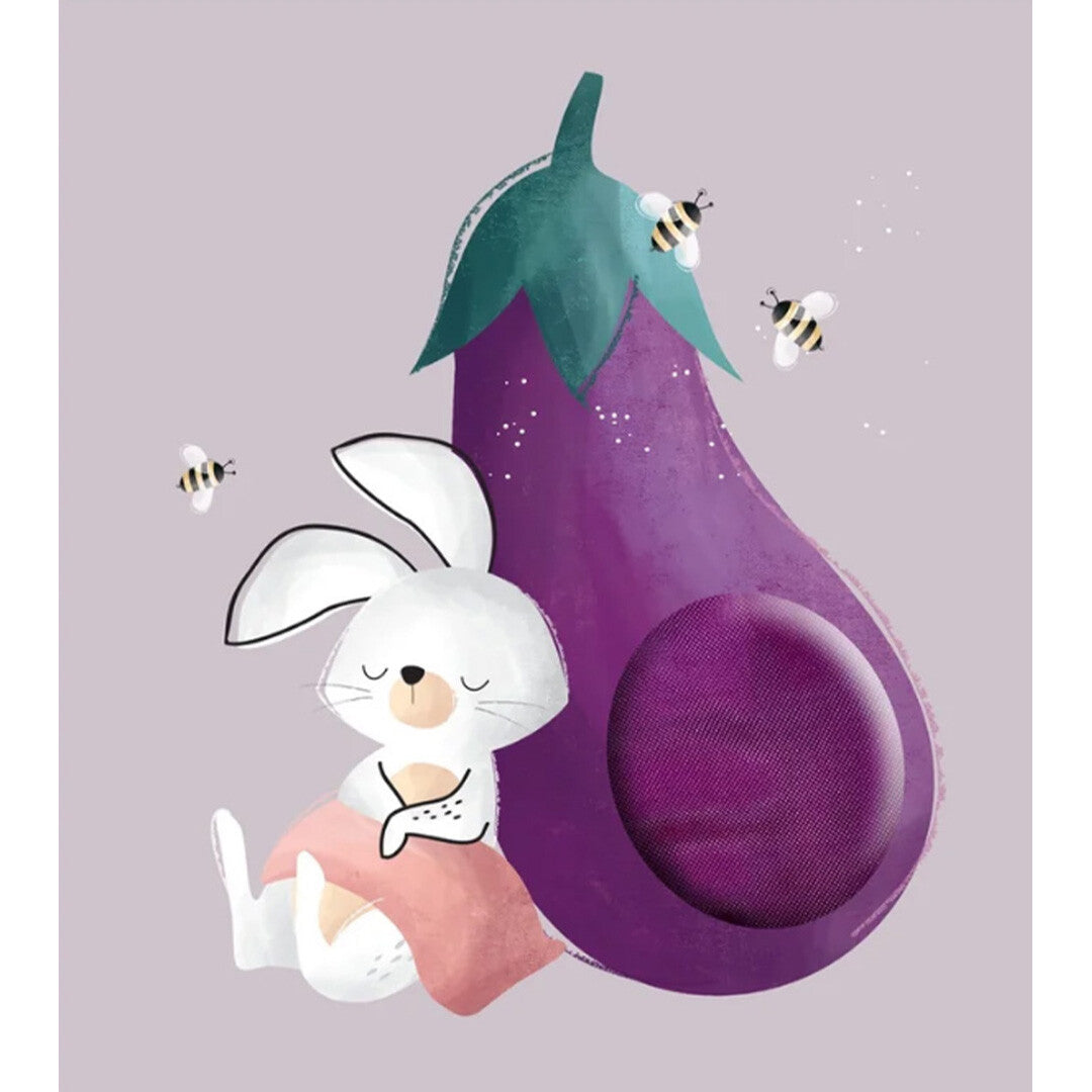 Uitgeverij rebo mijn eerste voelboek - kleuren
